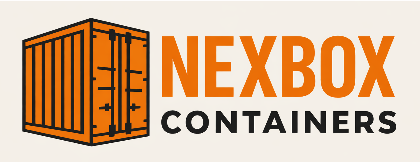 nextboxcontainers.com