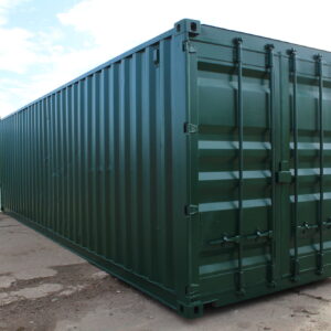 30 ft shipping container for sale