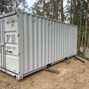 Shipping Containers for sale Ohio