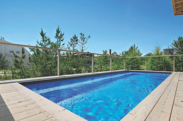 Shipping Container Pool Australia For Sale