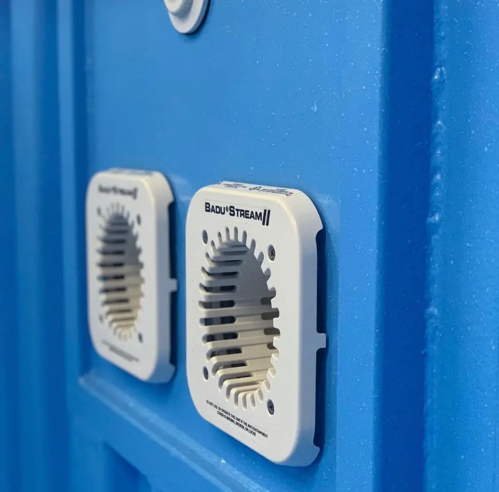 40ft Shipping Container Pool for Sale