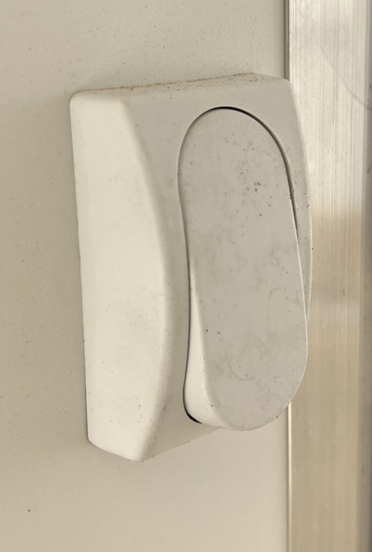 2023 High Country 7.5×14 Aluminum 2/3-Place Drive In/Out Trailer